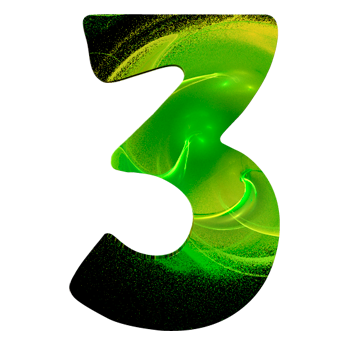 3_5