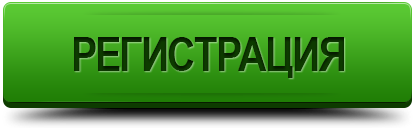 7139_original