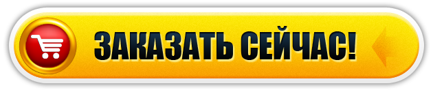 add_to_cart