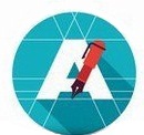 апаир