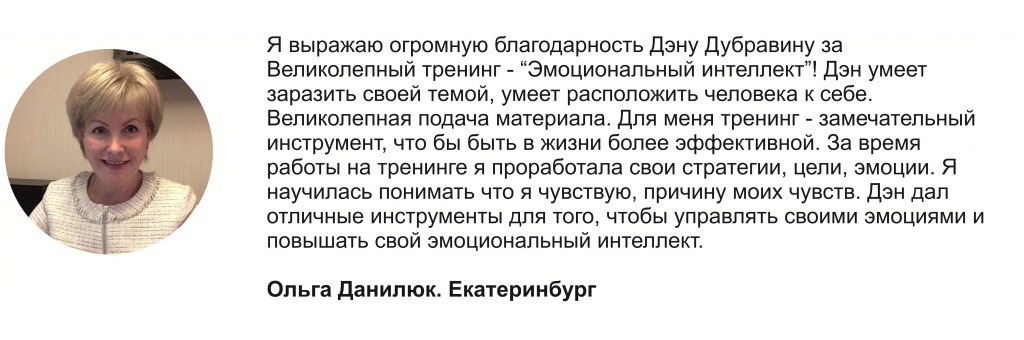 данилюк