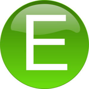 green-e-md