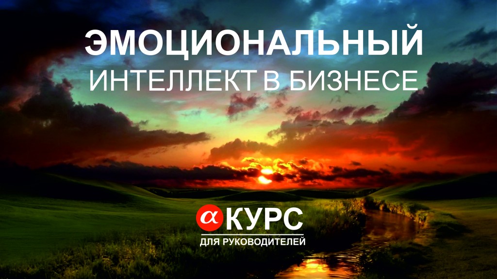 варпарпо