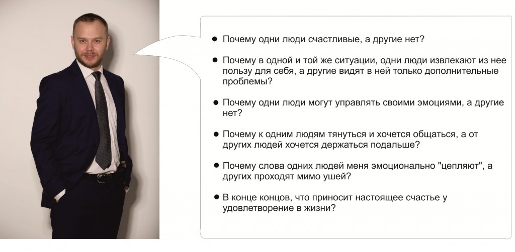 вопросы