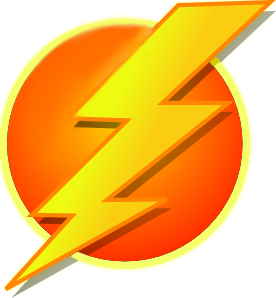 1245693471793231295Anonymous_Lightning_Icon.svg.med_full