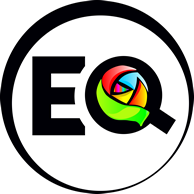 main-logo