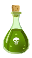 bottle