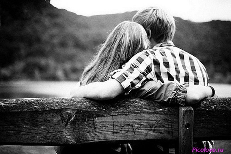 resized_man_love