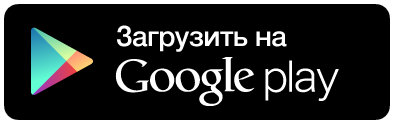 dab0b67323f84f8fa94b8766d00e2697