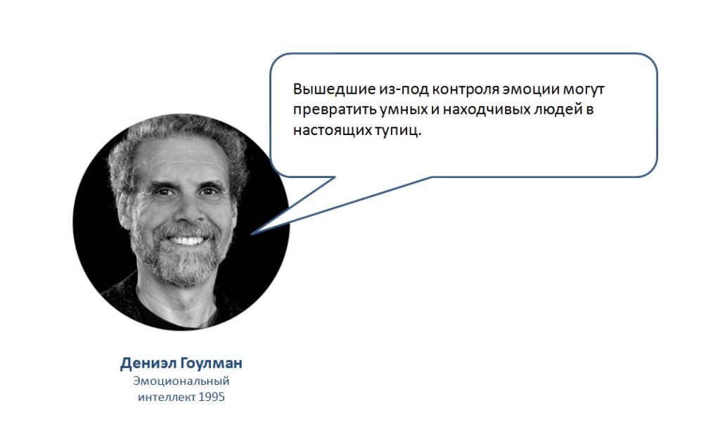 гоулман