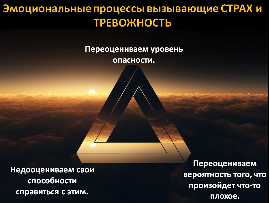 аыпвпавы