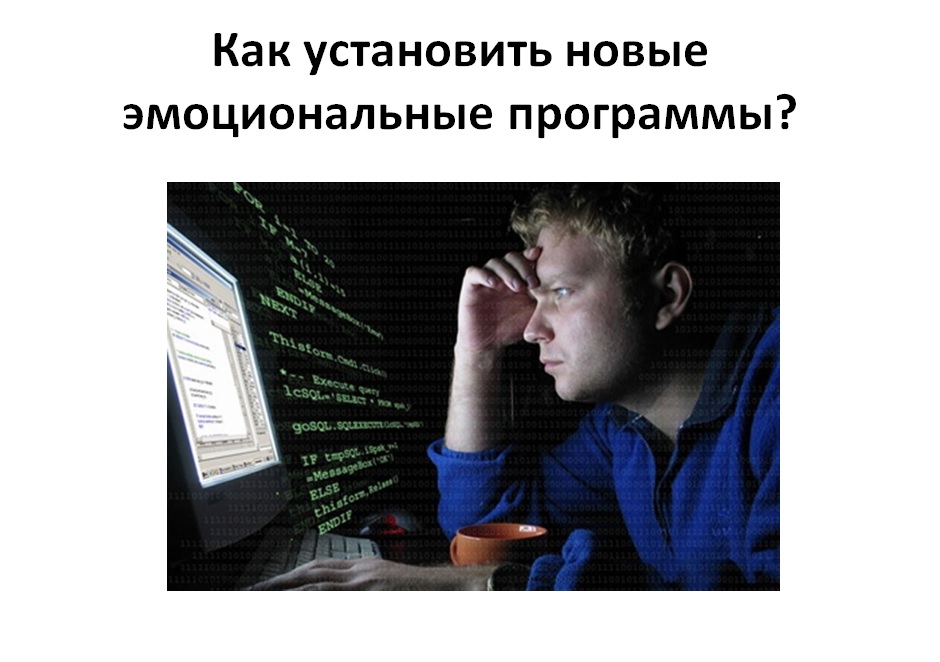 мвыпвпф