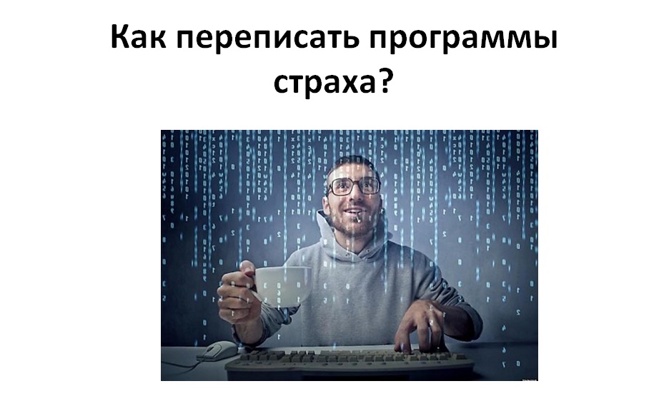 мывафпфывпа