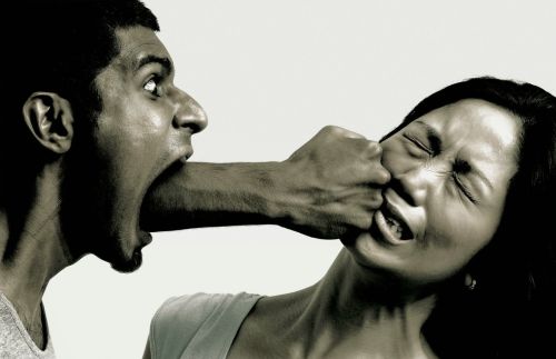 domestic-violence_500