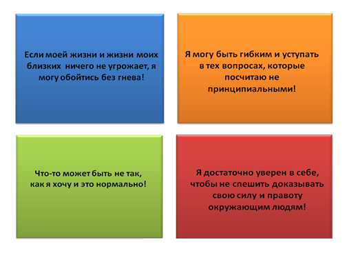 Квадрант