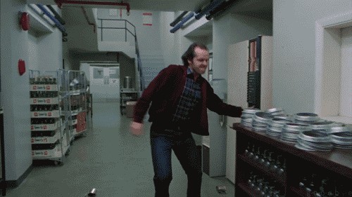 http-%2F%2Fmashable.com%2Fwp-content%2Fuploads%2F2013%2F06%2FJack-Nicholson